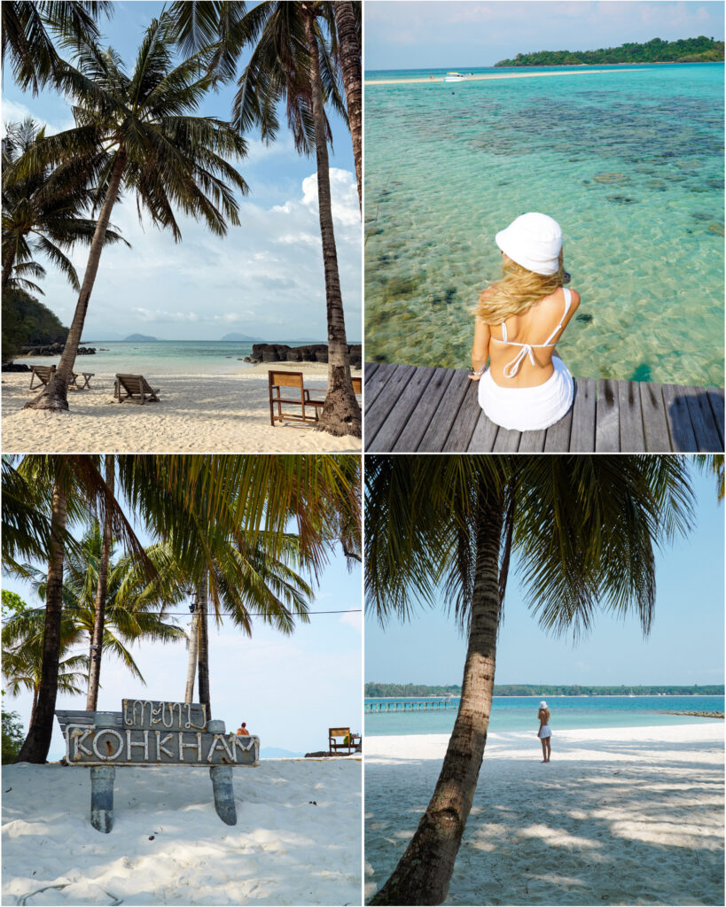 koh mak thailand, koh kham thailand, koh mak strände, beste reisezeit koh mak, koh mak anreise, koh mak unterkünfte, koh mak luxusresort, koh mak backpacking, koh mak schnorcheln, koh mak wetter, koh mak tauchen, koh mak bungalow, koh mak paradies, koh mak sehenswürdigkeiten, koh mak dschungel, koh mak transport, koh mak kosten, koh mak tipps, koh mak insidertipps, koh mak tourismus, koh mak geheimtipp, koh mak fahrradverleih, koh mak beste strände, koh mak reiseblog, koh mak reisetipps, koh kham paradies, koh kham schnorcheln, koh kham beste strände, koh kham reisen, koh kham ausflug, koh kham thailand insel