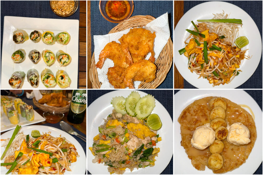 koh kood thailand, koh kood strände, beste reisezeit koh kood, koh kood anreise, koh kood unterkünfte, koh kood luxusresort, koh kood backpacking, koh kood schnorcheln, koh kood wetter, koh kood wasserfall, koh kood tauchen, koh kood resort, koh kood strandbungalow, koh kood paradies, koh kood nightlife, koh kood transport, koh kood kosten, koh kood tipps, koh kood sehenswürdigkeiten, koh kood geheimtipp, koh kood bungalow, koh kood roller mieten, koh kood beste strände, koh kood reiseblog, koh kood reisetipps, koh kood insidertipps, koh kood tourismus, koh kood budget, koh kood hotels, koh kood restaurants, Thailand Urlaub, Thailand Reiseroute, Thailand Rundreise, Thailand Insel Hopping