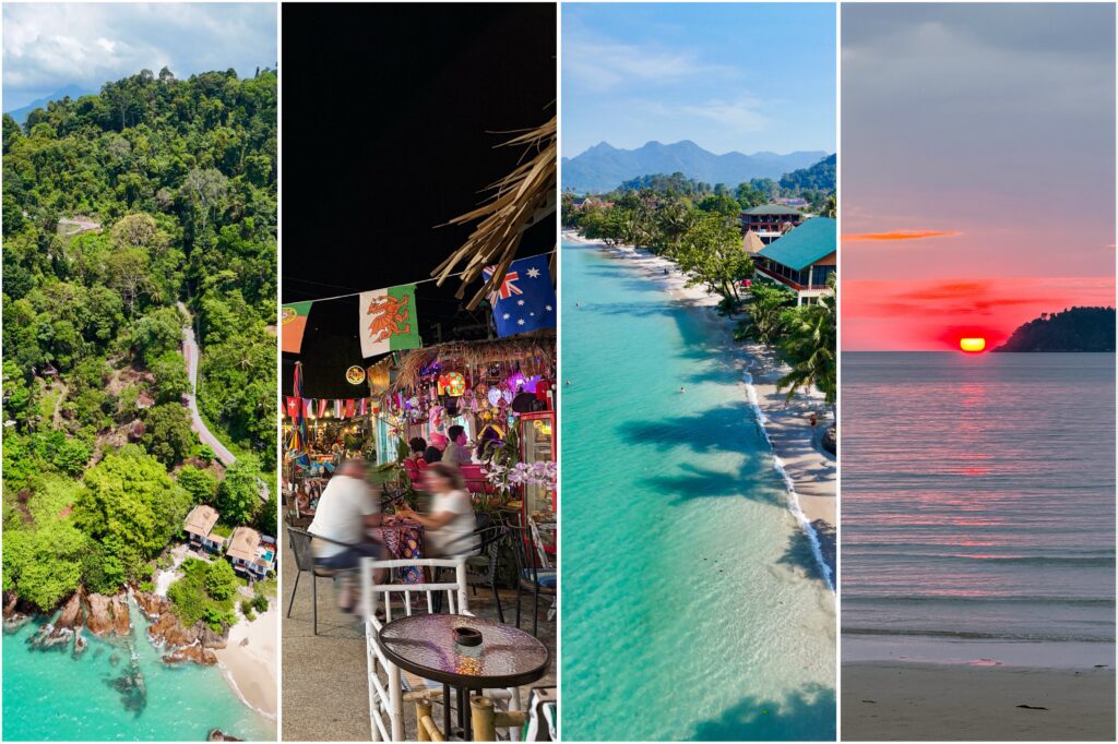 koh chang thailand, koh chang strände, beste reisezeit koh chang, koh chang anreise, koh chang unterkünfte, koh chang luxusresort, koh chang backpacking, koh chang schnorcheln, koh chang wetter, koh chang wasserfall, koh chang tauchen, koh chang resort, koh chang strandbungalow, koh chang paradies, koh chang nightlife, koh chang transport, koh chang kosten, koh chang tipps, koh chang sehenswürdigkeiten, koh chang geheimtipp, koh chang bungalow, koh chang roller mieten, koh chang beste strände, koh chang reiseblog, koh chang reisetipps, koh chang insidertipps, koh chang tourismus, koh chang budget, koh chang hotels, koh chang restaurants