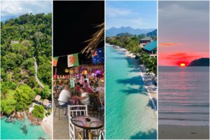 koh chang thailand, koh chang strände, beste reisezeit koh chang, koh chang anreise, koh chang unterkünfte, koh chang luxusresort, koh chang backpacking, koh chang schnorcheln, koh chang wetter, koh chang wasserfall, koh chang tauchen, koh chang resort, koh chang strandbungalow, koh chang paradies, koh chang nightlife, koh chang transport, koh chang kosten, koh chang tipps, koh chang sehenswürdigkeiten, koh chang geheimtipp, koh chang bungalow, koh chang roller mieten, koh chang beste strände, koh chang reiseblog, koh chang reisetipps, koh chang insidertipps, koh chang tourismus, koh chang budget, koh chang hotels, koh chang restaurants