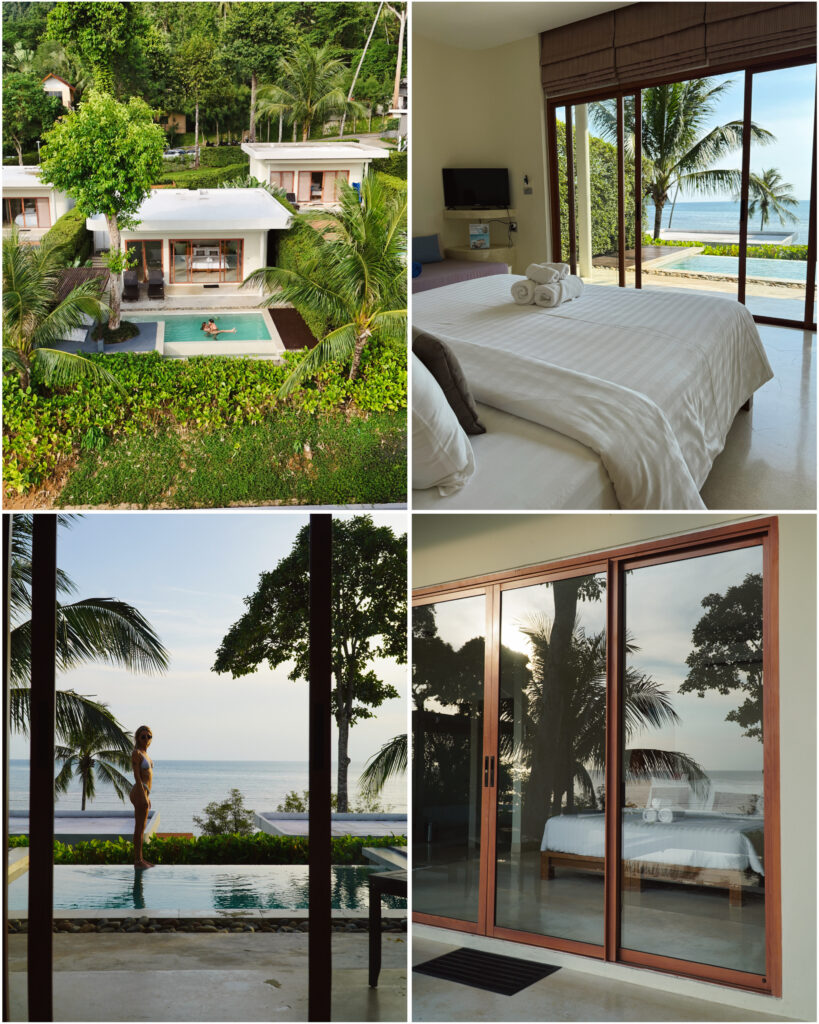koh chang thailand, koh chang strände, beste reisezeit koh chang, koh chang anreise, koh chang unterkünfte, koh chang luxusresort, koh chang backpacking, koh chang schnorcheln, koh chang wetter, koh chang wasserfall, koh chang tauchen, koh chang resort, koh chang strandbungalow, koh chang paradies, koh chang nightlife, koh chang transport, koh chang kosten, koh chang tipps, koh chang sehenswürdigkeiten, koh chang geheimtipp, koh chang bungalow, koh chang roller mieten, koh chang beste strände, koh chang reiseblog, koh chang reisetipps, koh chang insidertipps, koh chang tourismus, koh chang budget, koh chang hotels, koh chang restaurants