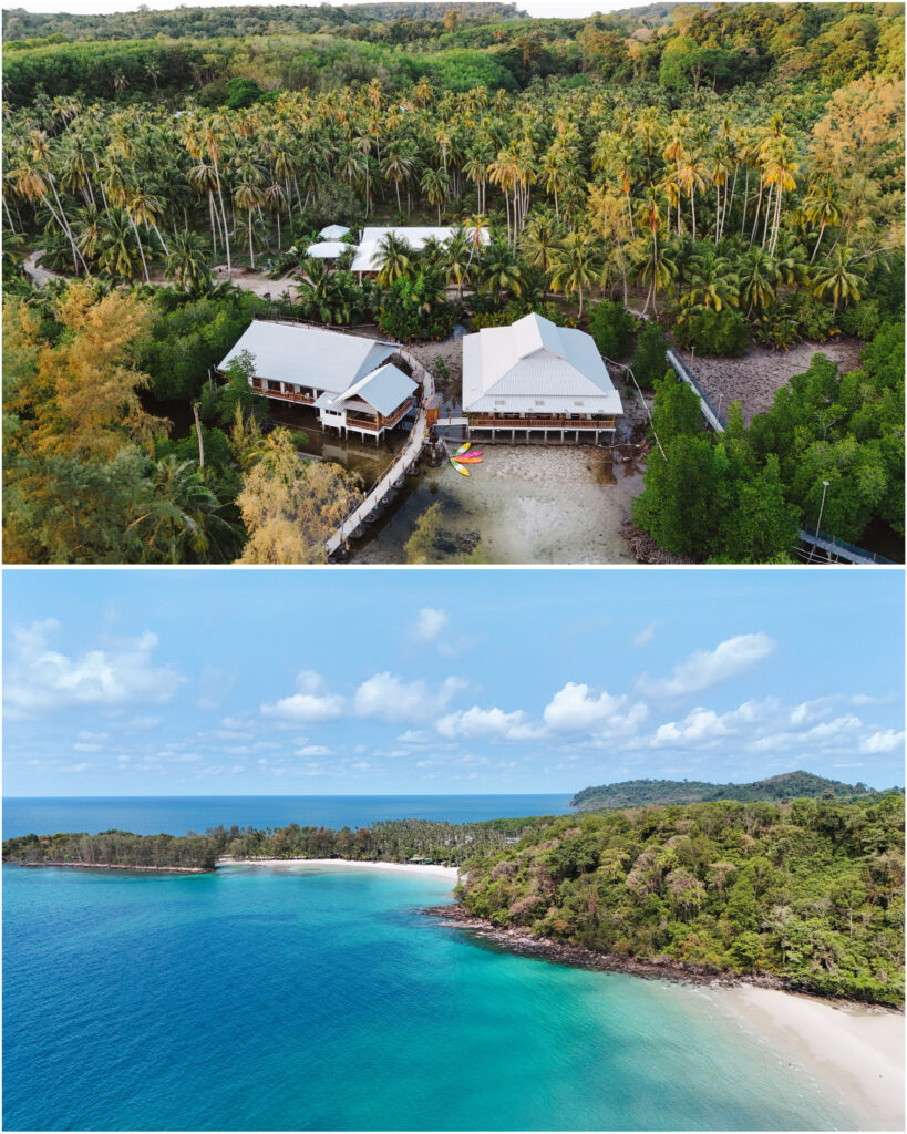 koh kood thailand, koh kood strände, beste reisezeit koh kood, koh kood anreise, koh kood unterkünfte, koh kood luxusresort, koh kood backpacking, koh kood schnorcheln, koh kood wetter, koh kood wasserfall, koh kood tauchen, koh kood resort, koh kood strandbungalow, koh kood paradies, koh kood nightlife, koh kood transport, koh kood kosten, koh kood tipps, koh kood sehenswürdigkeiten, koh kood geheimtipp, koh kood bungalow, koh kood roller mieten, koh kood beste strände, koh kood reiseblog, koh kood reisetipps, koh kood insidertipps, koh kood tourismus, koh kood budget, koh kood hotels, koh kood restaurants, Thailand Urlaub, Thailand Reiseroute, Thailand Rundreise, Thailand Insel Hopping