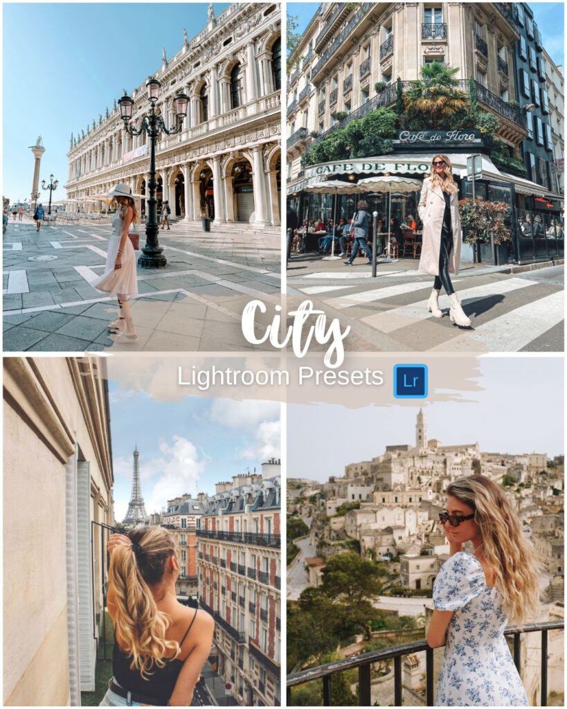 Lightroom Presets, Bildbearbeitung Presets, Presets kaufen, Lightroom Presets Reise, Instagram Presets, Urlaubsfotos bearbeiten, Fotobearbeitung einfach, Foto Presets Shop, Presets für Anfänger, Presets für Profis, Lightroom Mobile Presets, Travel Presets, Sommer Presets, Strand Presets, Presets Download, Bildbearbeitung Tipps, Foto Editing Presets, Presets Reiseblog, Lightroom Presets Shop, Urlaubsfotos verbessern, Presets Instagram Look, Mobile Presets, Presets ohne Vorkenntnisse, Presets für Strandfotos, Presets für Landschaften, Fotobearbeitung Urlaub, Lightroom Presets Set, schnelle Bildbearbeitung, Fotos bearbeiten leicht gemacht, einheitlicher Instagram Feed