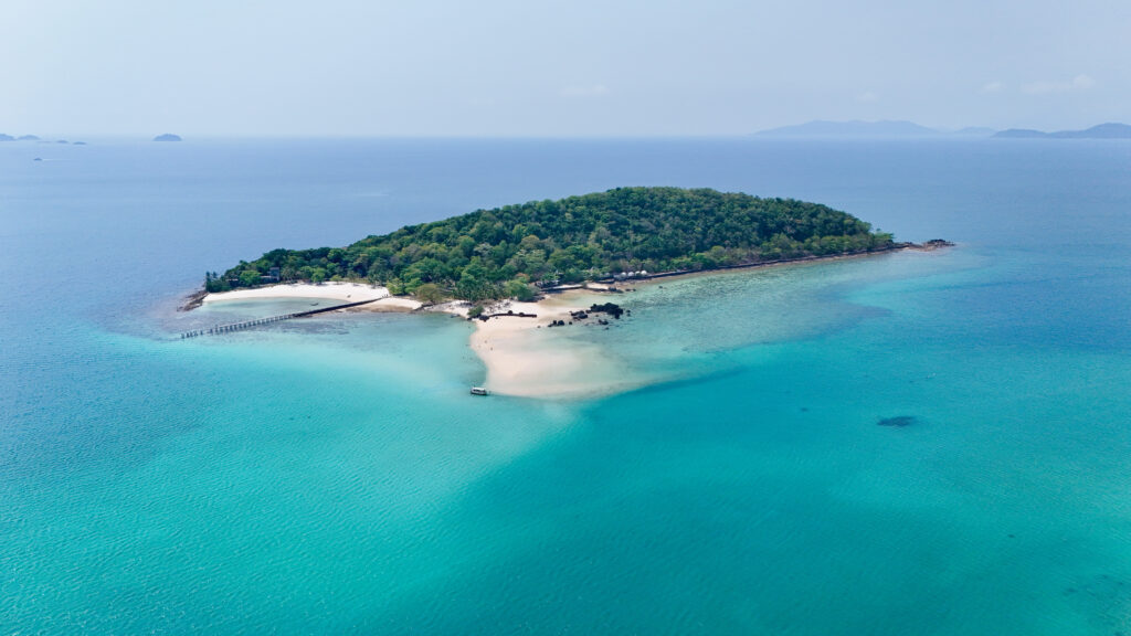 koh mak thailand, koh kham thailand, koh mak strände, beste reisezeit koh mak, koh mak anreise, koh mak unterkünfte, koh mak luxusresort, koh mak backpacking, koh mak schnorcheln, koh mak wetter, koh mak tauchen, koh mak bungalow, koh mak paradies, koh mak sehenswürdigkeiten, koh mak dschungel, koh mak transport, koh mak kosten, koh mak tipps, koh mak insidertipps, koh mak tourismus, koh mak geheimtipp, koh mak fahrradverleih, koh mak beste strände, koh mak reiseblog, koh mak reisetipps, koh kham paradies, koh kham schnorcheln, koh kham beste strände, koh kham reisen, koh kham ausflug, koh kham thailand insel